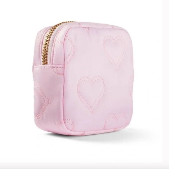 Stoney Clover Lane x Target Cosmetic Bag - Picture 1 of 5